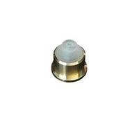 Mitsubishi Wear Parts - Lower Position DWC Series