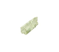 Mitsubishi Aspirator Wear Parts X203C145H04 - Image 1