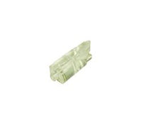 Mitsubishi Aspirator Wear Parts X203C145H04