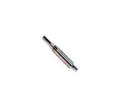 Mitsubishi Roller Shaft Wear Part X186C827H01 - Image 1