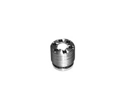 Mitsubishi Wear Parts - Lower Position Kit X053C628G51 - Image 1