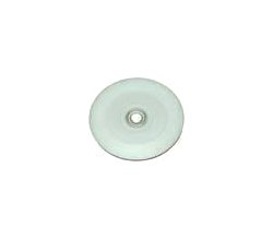 Mitsubishi Pulley Wear Parts with Bearing - 86 x 19 x 6 mm - Image 1