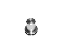 Mitsubishi Wear Parts Kit - Series X054D826 - Image 1