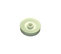 Mitsubishi CX. FX. SA. SX Pulley Wear Parts - X058D429H01 - Image 1