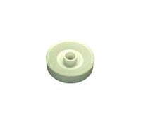 Mitsubishi CX. FX. SA. SX Pulley Wear Parts - X058D429H01