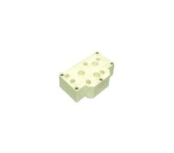Mitsubishi Heavy Equipment Wear Parts X053C901G51 - Image 1