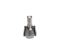 Mitsubishi Wear Parts for DWC-H' Series Lower Position SK3