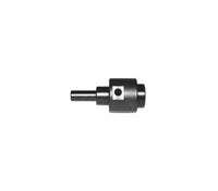 Genuine Mitsubishi Wear Parts X177B558H02
