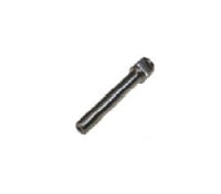 Mitsubishi Wear Parts - Collection Shaft A