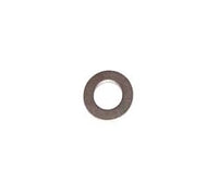 Mitsubishi Wear Parts - Spacer X194D873H01