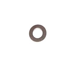Mitsubishi Wear Parts - Spacer X194D873H01 - Image 1