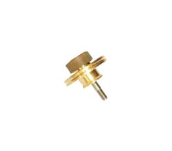 Mitsubishi Heavy-Duty Wear Parts X602B845G51 - Image 1