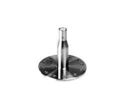 Mitsubishi Wear Parts - Replacement Kit for DWC-RA and FA Series - Image 1