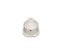 Mitsubishi Full Ceramic Wear Parts Set - Image 1