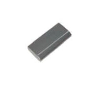 Mitsubishi DWC-BA Wear Parts Kit