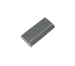 Mitsubishi DWC-BA Wear Parts Kit - Image 1