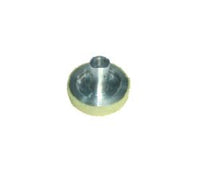Mitsubishi Wear Parts - Roller Series X193C196G51