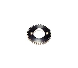 Mitsubishi Wear Parts for DWC Series Gear Position - Image 1