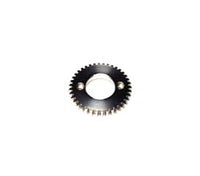 Mitsubishi Wear Parts for DWC Series Gear Position