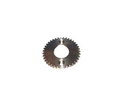 Mitsubishi Gear Wear Parts X054D257G51 - Image 1