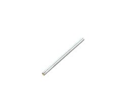 Mitsubishi High-Density Wear Parts Kit - Image 1