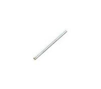 Mitsubishi High-Density Wear Parts Kit
