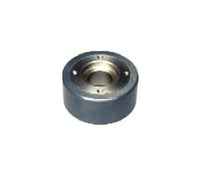 Mitsubishi Wear Parts - Roller X055C008G51