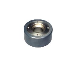 Mitsubishi Wear Parts - Roller X055C008G51 - Image 1