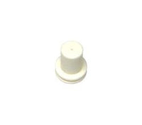 Mitsubishi Ceramic Wear Parts - Pack of 3