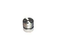 Mitsubishi Wear Parts - DWC-H1 Series Set Screw
