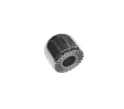 Mitsubishi High-Quality Wear Parts for DWC Series - Image 1