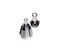 Mitsubishi Wear Parts - AF1 Type - Image 1