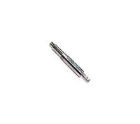 Mitsubishi Roller Shaft for DWC-FX Series AT Type Parts