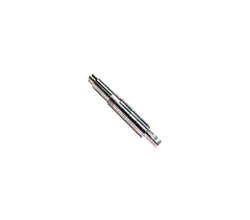 Mitsubishi Roller Shaft for DWC-FX Series AT Type Parts - Image 1