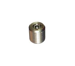 Mitsubishi Wear Parts - AF2.3 Upper Sub Guide A - Image 1