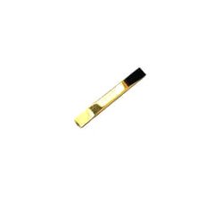 Mitsubishi Wear Parts - Durable Replacement Components for Mitsubishi Machinery - Image 1