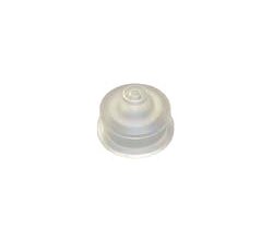 Mitsubishi Precision Wear Parts X183C443H01 - Image 1