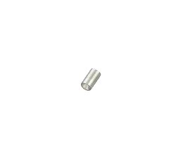 Mitsubishi Wear Parts - Upper Position, AF.SK1 Type - Image 1