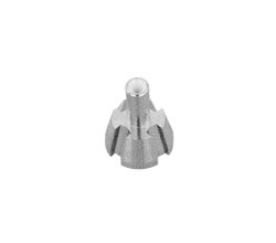 Mitsubishi Wear Parts - DWC-F Series SK1.2/Manual - Image 1