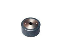 Mitsubishi Wear Parts X054D412G53 Roller