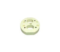 Mitsubishi High-Quality Wear Parts for DWC Series