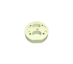 Mitsubishi High-Quality Wear Parts for DWC Series - Image 1