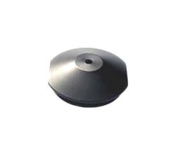 Mitsubishi Wear Parts - Series DWC-FX10.20, Upper Position - Image 1