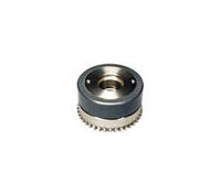 Mitsubishi Wear Parts Roller X058D340G51
