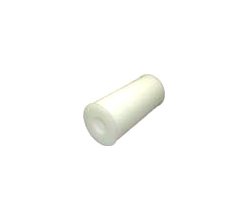 Mitsubishi Heavy-Duty Industrial Wear Parts - Image 1