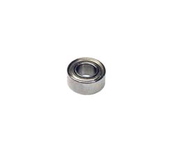 Mitsubishi Bearing Wear Parts XBRRDSSL1260ZZ - Image 1