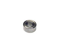 Mitsubishi Bearing Wear Parts XBRRDSSL1260ZZ