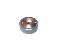 Mitsubishi Heavy-Duty Wear Parts X058D339G51