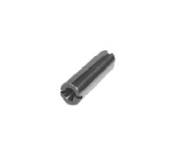 Mitsubishi Heavy-Duty Wear Parts for Industrial Machinery - Image 1