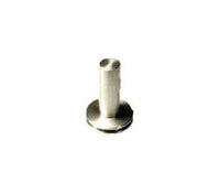 Mitsubishi Wear Parts - Precision Ceramic & Stainless Components